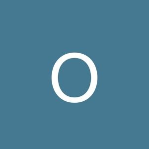 Meet your Posher, Oak